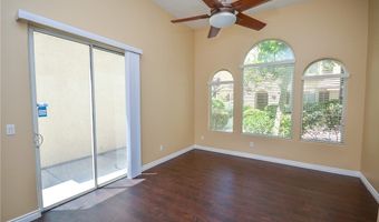 1908 Hollywell St, Las Vegas, NV 89135