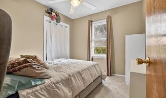 521 NE Elmhurst Ave, Bartlesville, OK 74006