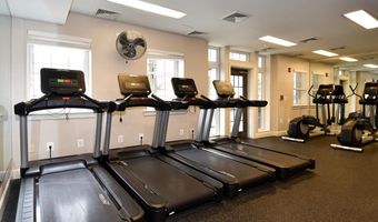 4061 S FOUR MILE RUN Dr 301, Arlington, VA 22204