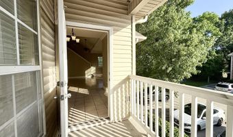 4441 Burbank Dr Apt 108, Baton Rouge, LA 70820