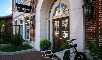 535 Rose Garden Ln, Alpharetta, GA 30009