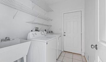 1378 CARPENTER Ct, Arnold, MD 21012
