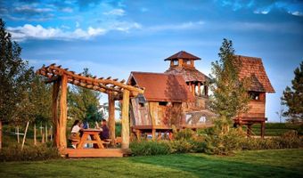 20163 E 59th Ave Plan: 21224, Aurora, CO 80015