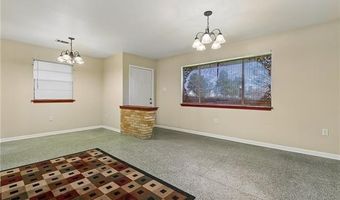 545 ESTEBAN St, Arabi, LA 70032