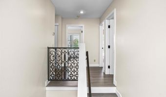 2285 Valley Rd, Oceanside, CA 92056