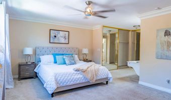 7906 Anders Cir, La Mesa, CA 91942