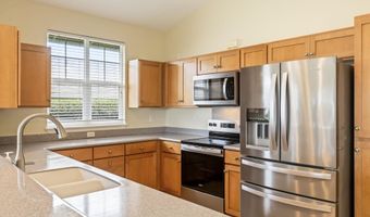 54 Uahaa Pl, Wailuku, HI 96793