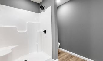 521 W Maple St, Austin, IN 47102