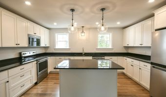 Lot # 8 Ward Road, Sebago, ME 04029