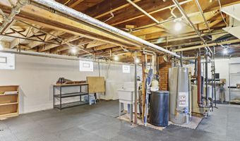 2210 E Johnson St, Madison, WI 53704