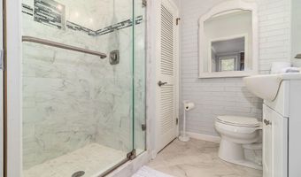 3121 Ramsgate Rd, Augusta, GA 30909