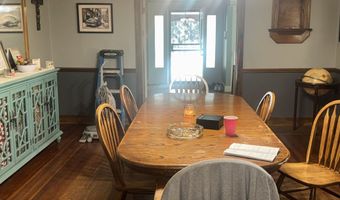 3143 Carson Ave, Indianapolis, IN 46227