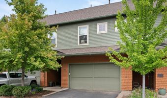 545 Evans Ct, Basalt, CO 81621