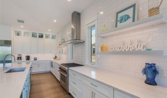 50 N SHORE Dr, Anna Maria, FL 34216