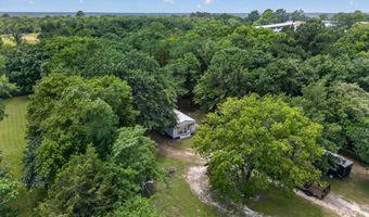 5720 E Highway 67, Alvarado, TX 76009