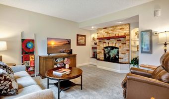4840 Bryn Mawr Ct 3, Anchorage, AK 99508