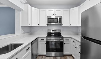4551 STRUTFIELD Ln 4111, Alexandria, VA 22311