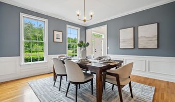 51 The Flume, Amherst, NH 03031