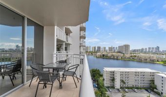 18021 Biscayne Blvd 1503, Aventura, FL 33160