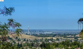 1285 Mokelumne Dr, Antioch, CA 94531