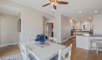 2428 Rector Rd, Belgrade, MT 59714