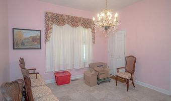 301 Third Ave, Andalusia, AL 36420