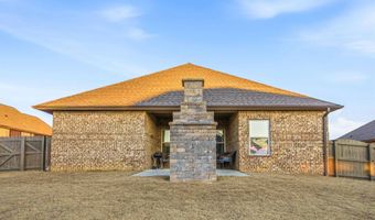 22632 Big Oak Dr, Athens, AL 35613