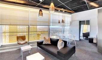 3726 Las Vegas Blvd 2404, Las Vegas, NV 89158