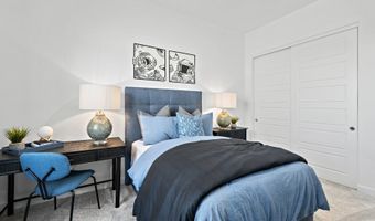 143 CHAPMAN BEND Ave, Henderson, NV 89015