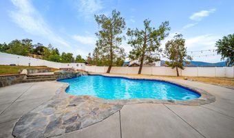 33344 Rose Ave, Acton, CA 93510