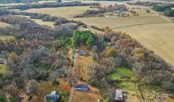 30291 C Red Hill Rd, Albemarle, NC 28001