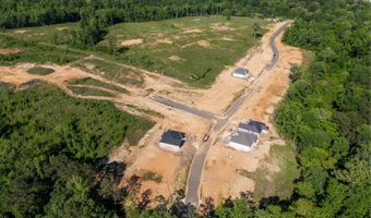 129 Southridge Blvd, Arkadelphia, AR 71923