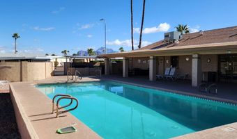 834 S Meridian Rd Lot 31, Apache Junction, AZ 85120