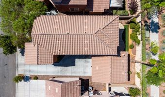 2411 Brunswick Bay St, Las Vegas, NV 89135