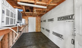 17465 SW BLANTON St, Beaverton, OR 97078