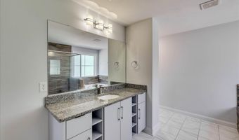 7054 Rance Perry Rd, Appling, GA 30802