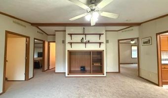 49 NEVADA Ave, Harrington, DE 19952