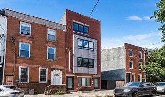 1768 FRANKFORD Ave B, Philadelphia, PA 19125