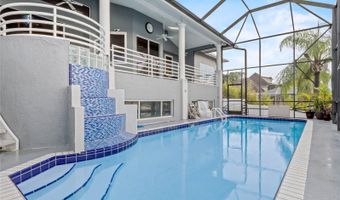 807 CHIPAWAY Dr, Apollo Beach, FL 33572