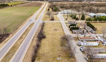 Lot 30 Highway 12, North Freedom, WI 53951
