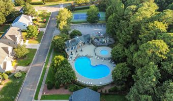 200 Storemont Way, Apex, NC 27539