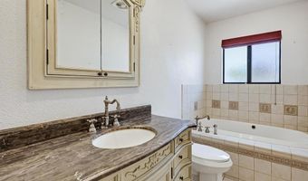 3010 Chapo Ct, Spring Valley, CA 91977