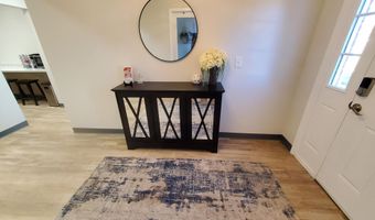 7577 Alexandria Pike A, Alexandria, KY 41001