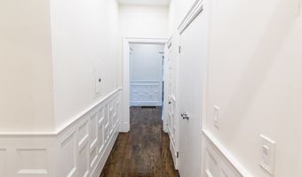 168 Humboldt Avenue 1, Boston, MA 02121