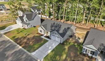 980 Rialto Ln, Ayden, NC 28513