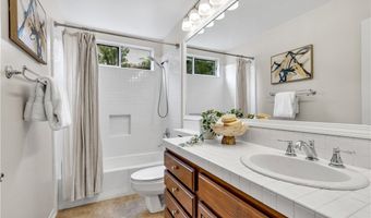 1706 Avenida Crescenta, San Clemente, CA 92672