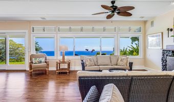 46142 Hana Hwy, Hana, HI 96713