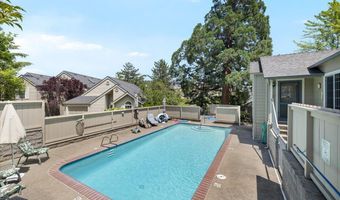 330 Glenn St, Ashland, OR 97520