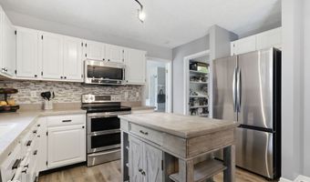 8252 Portside, Avon, IN 46123
