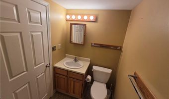1800 Douglas Ave 327, North Providence, RI 02904